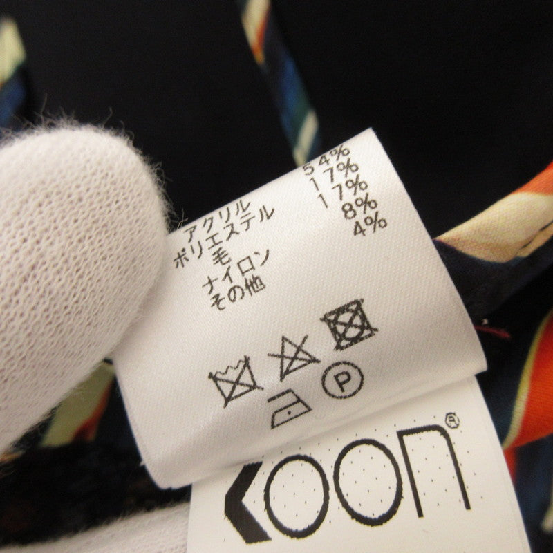 【中古】 VIRON ベスト サイズ:48