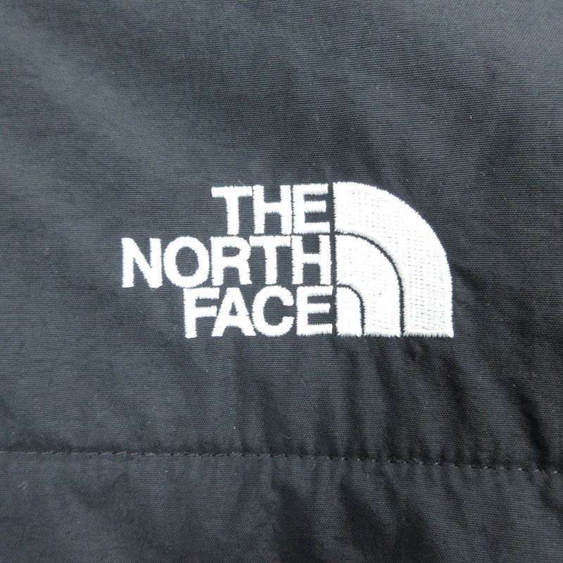 【中古】THE NORTH FACE | ザ・ノースフェイス DENALI JACKET その他トップス NA72051 カーキ サイズ:L
