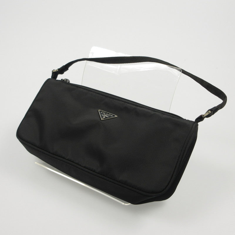 【中古】PRADA | プラダ ポーチ MV632