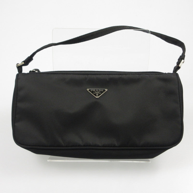 【中古】PRADA | プラダ ポーチ MV632