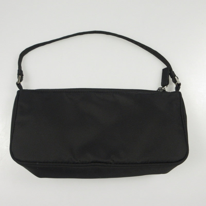 【中古】PRADA | プラダ ポーチ MV632