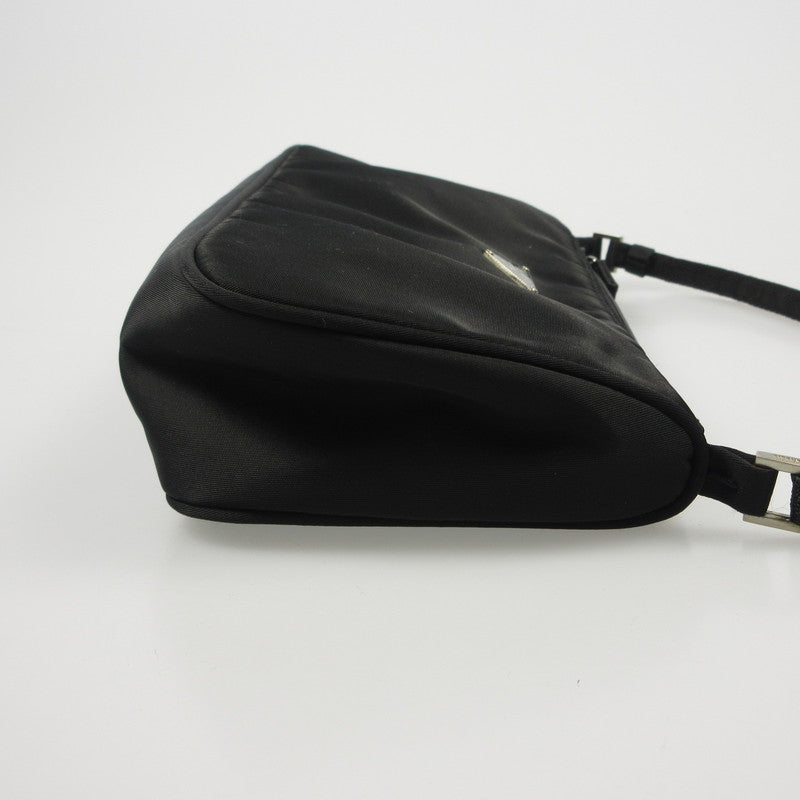 【中古】PRADA | プラダ ポーチ MV632