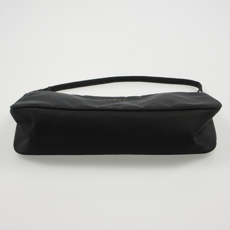 【中古】PRADA | プラダ ポーチ MV632