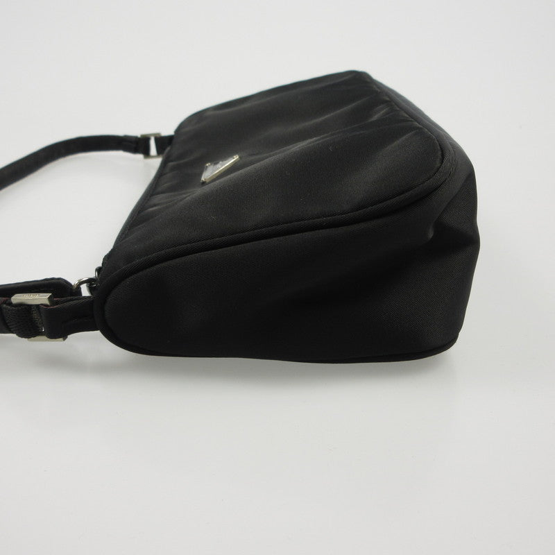 【中古】PRADA | プラダ ポーチ MV632