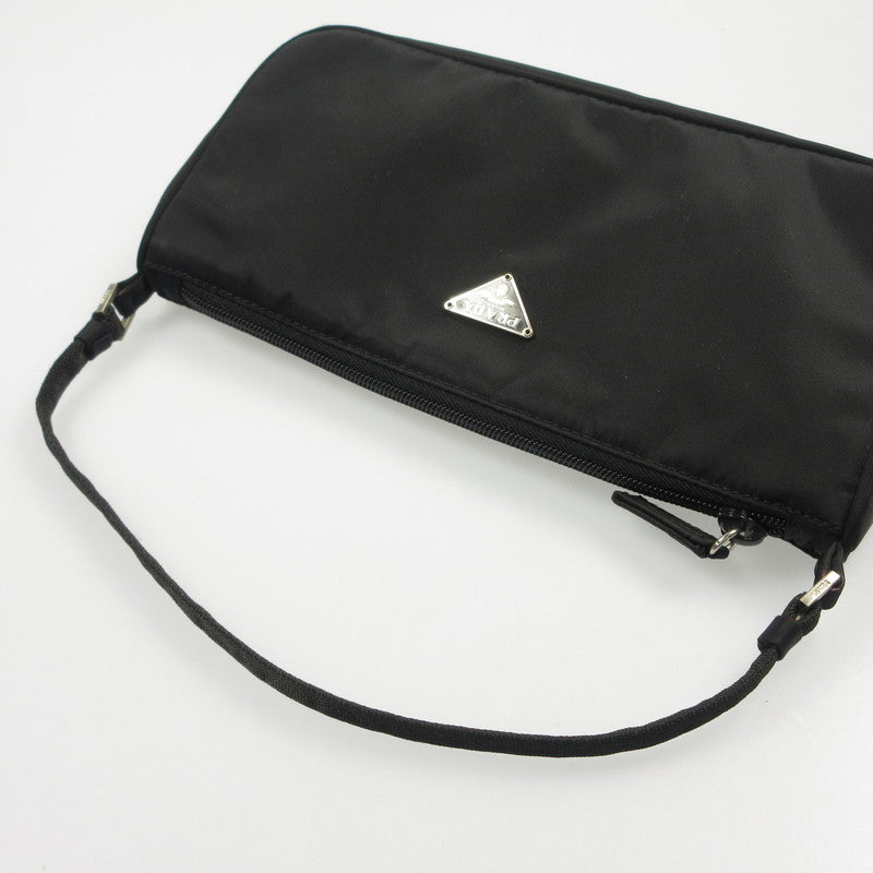 【中古】PRADA | プラダ ポーチ MV632