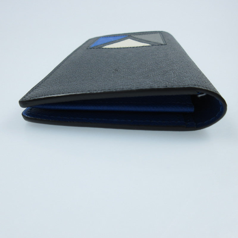【中古】LOUIS VUITTON | ルイ・ヴィトン ポルトフォイユブラザ Vシェイプ 長財布 M30791