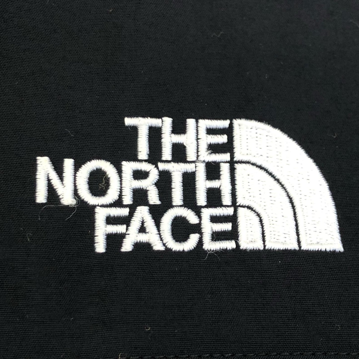 【中古】THE NORTH FACE | ザ・ノースフェイス DENALI JACKET その他トップス NA72051 キャメル サイズ:XL