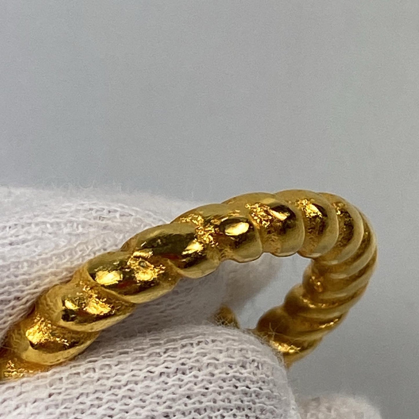 【中古】LOEWE | ロエベ アナグラム その他小物