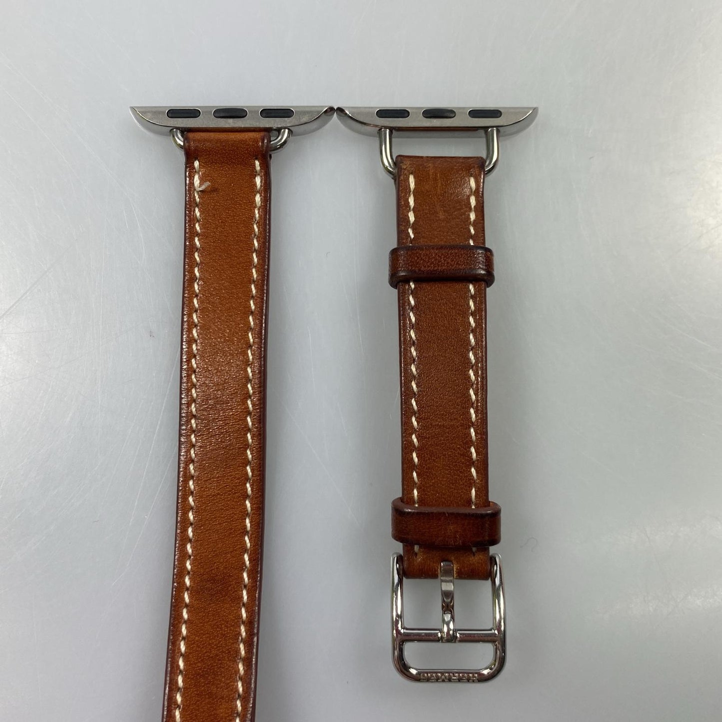 【中古】HERMES | エルメス ドゥブルトゥール アトラージュ その他小物