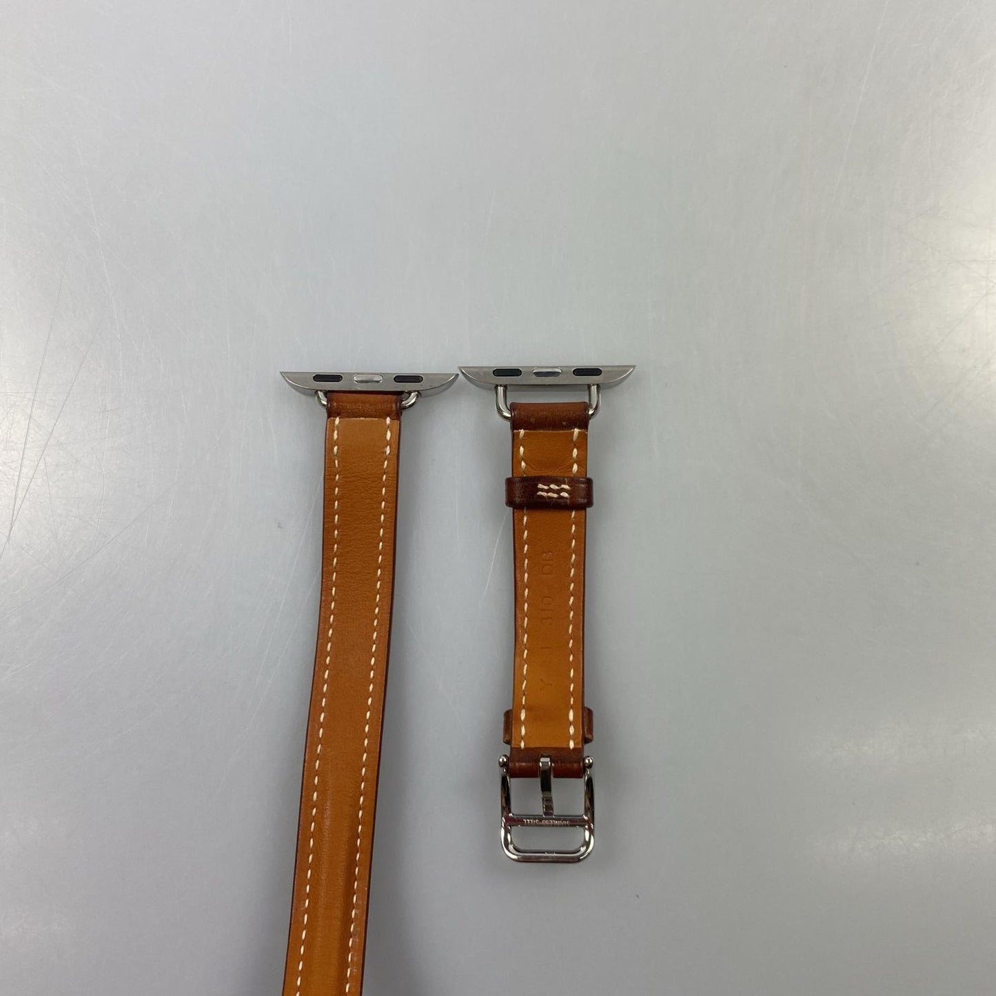 【中古】HERMES | エルメス ドゥブルトゥール アトラージュ その他小物