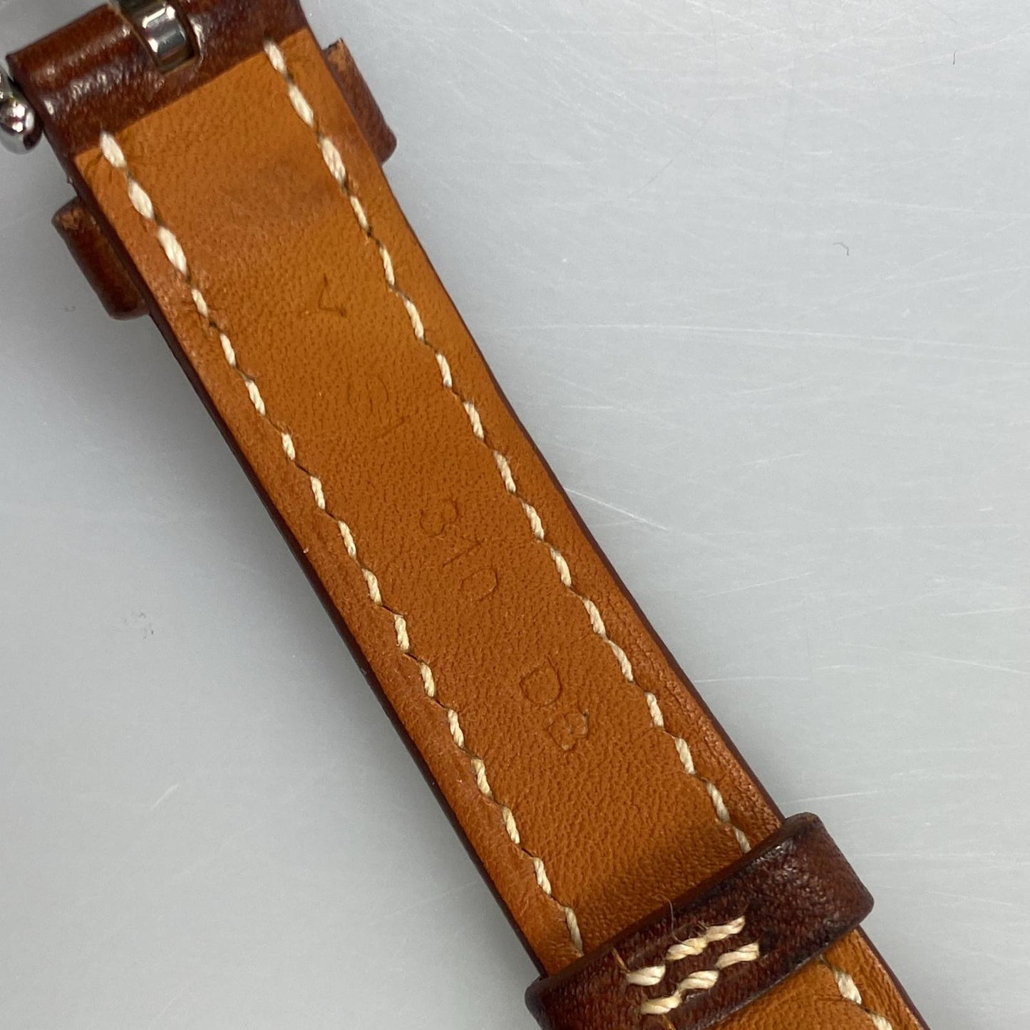 【中古】HERMES | エルメス ドゥブルトゥール アトラージュ その他小物