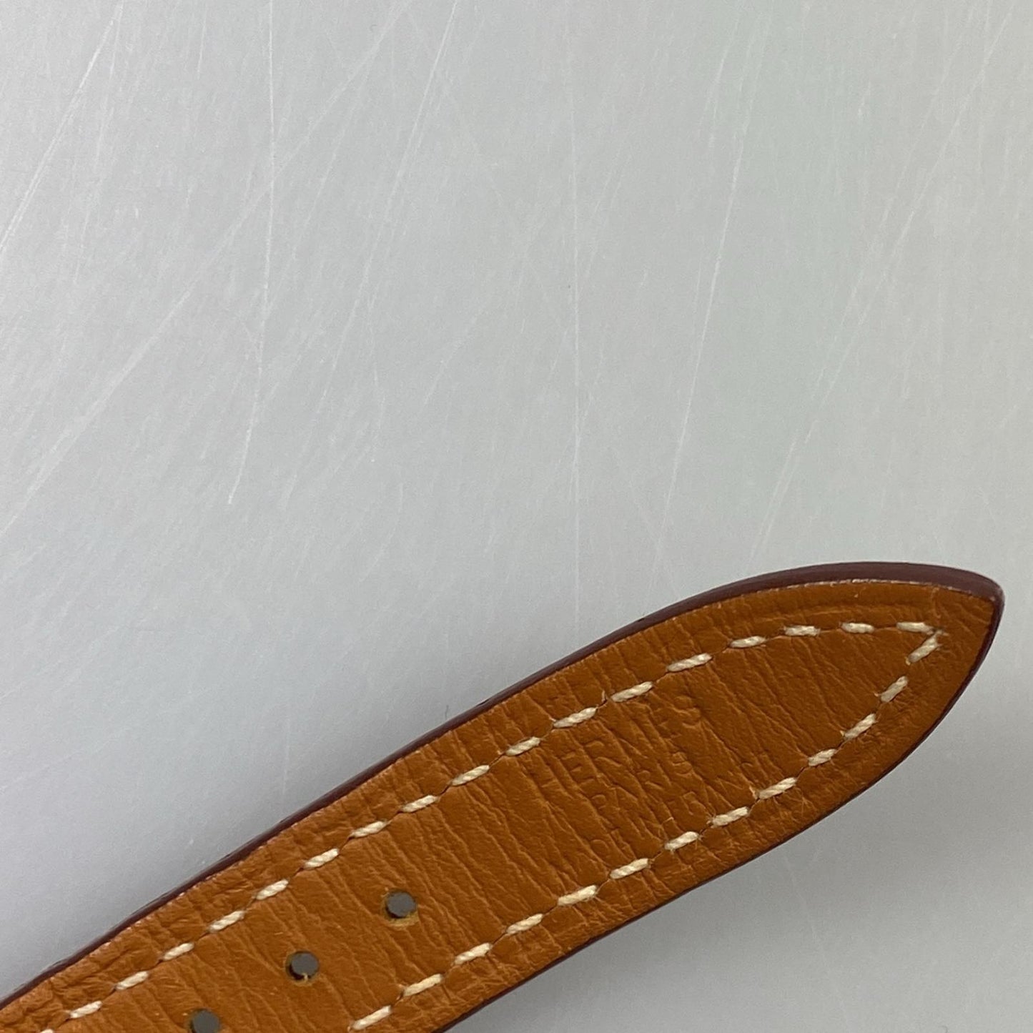 【中古】HERMES | エルメス ドゥブルトゥール アトラージュ その他小物