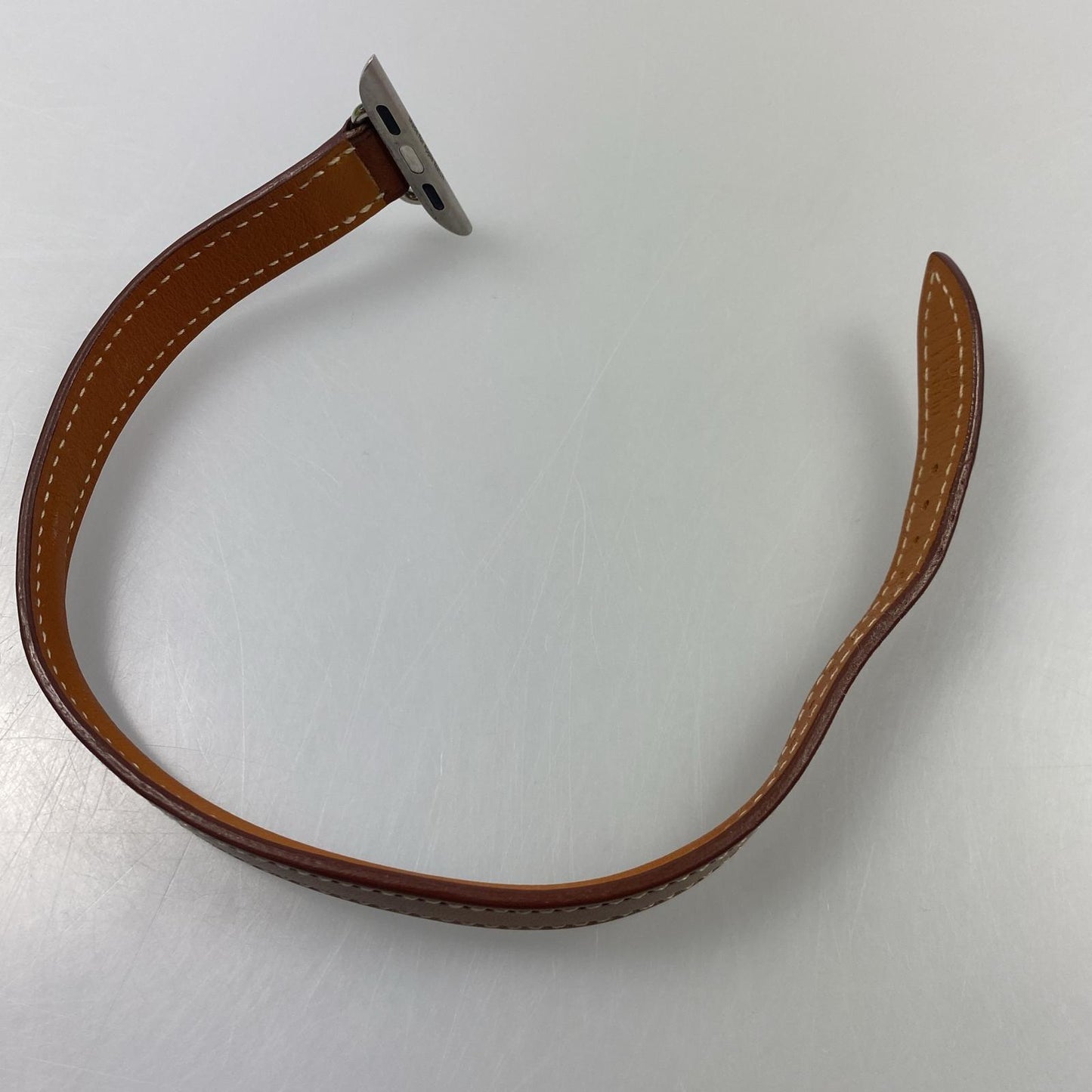 【中古】HERMES | エルメス ドゥブルトゥール アトラージュ その他小物