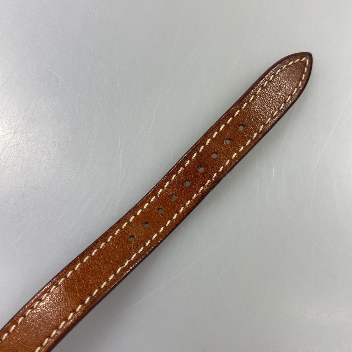 【中古】HERMES | エルメス ドゥブルトゥール アトラージュ その他小物