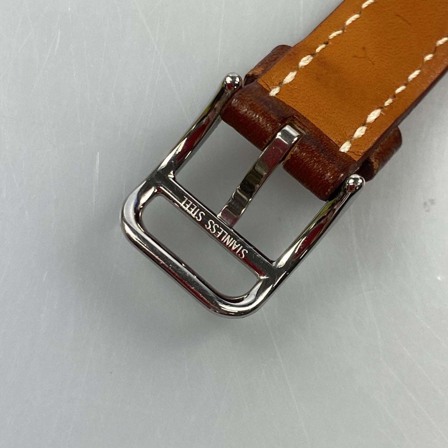 【中古】HERMES | エルメス ドゥブルトゥール アトラージュ その他小物