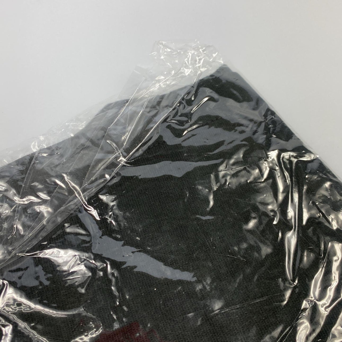 【中古】 半袖Tシャツ ブラック サイズ:M