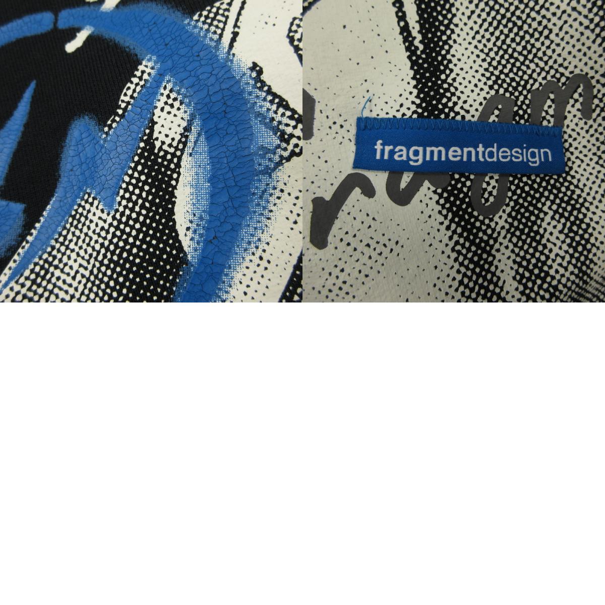 【中古】JORDAN | ジョーダン パーカー DJ0615-010 ブラック サイズ:XS