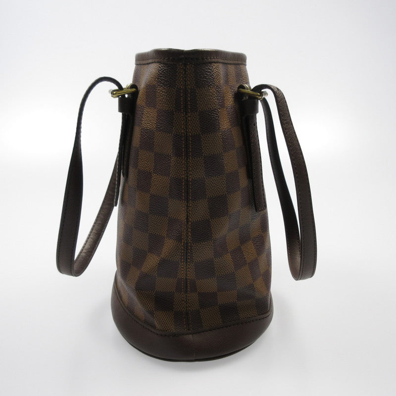 【中古】LOUIS VUITTON | ルイ・ヴィトン マレ ハンドバッグ N42240
