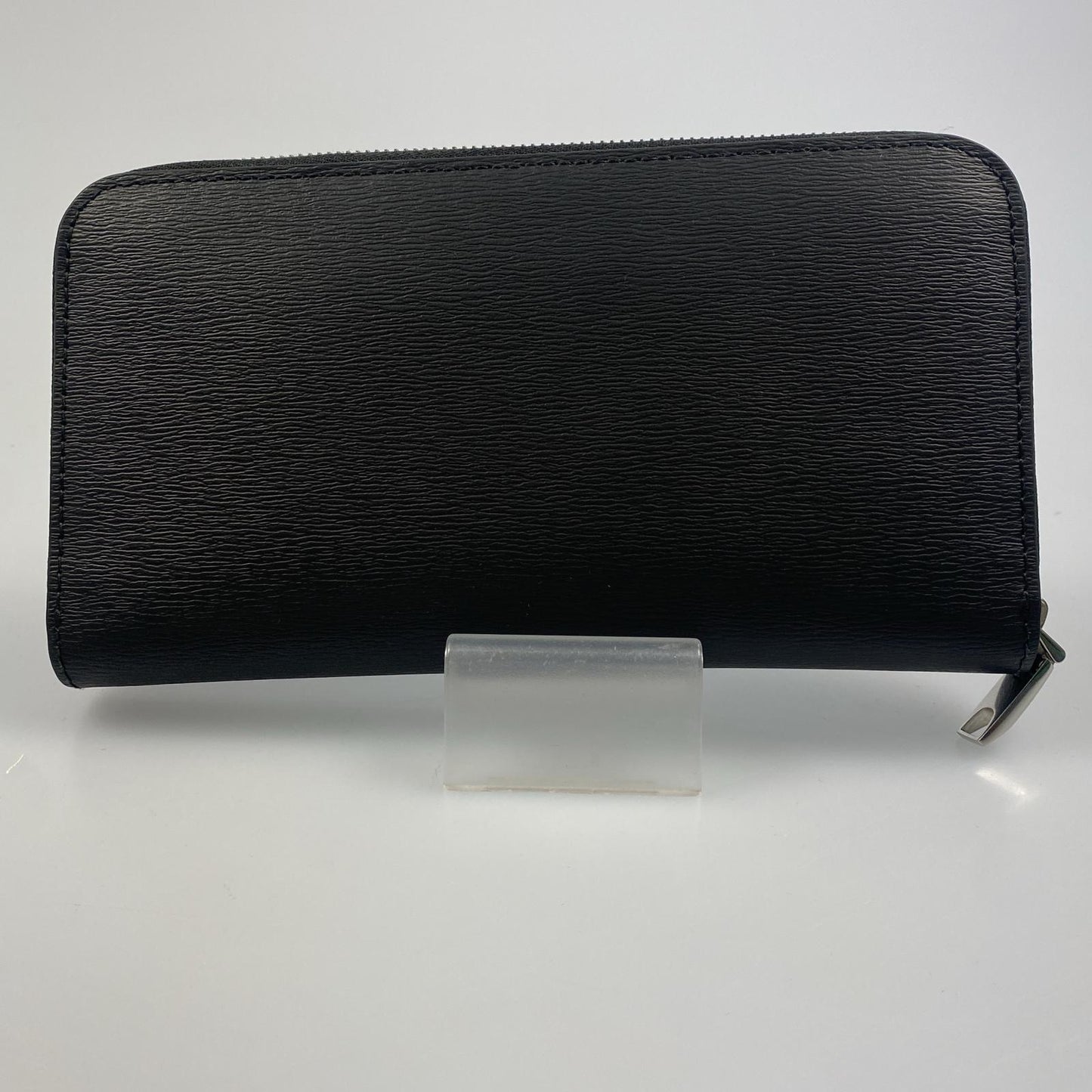 【中古】BALLY | バリー CROSSING 長財布 6307071