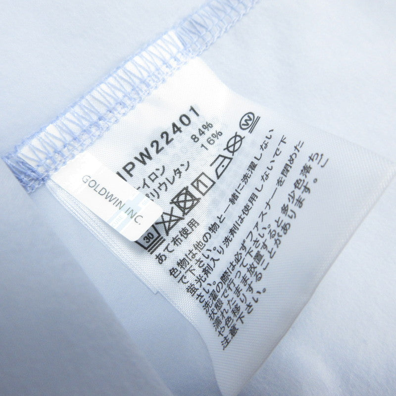 【中古】THE NORTH FACE | ザ・ノースフェイス Mountain Softshell Hoodie マウンテンパーカー NPW22401 その他 サイズ:M