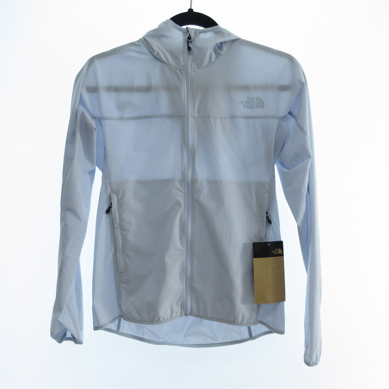 【中古】THE NORTH FACE | ザ・ノースフェイス Mountain Softshell Hoodie マウンテンパーカー NPW22401 その他 サイズ:M