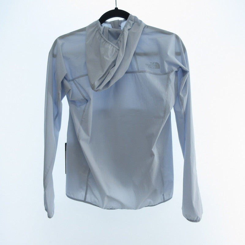 【中古】THE NORTH FACE | ザ・ノースフェイス Mountain Softshell Hoodie マウンテンパーカー NPW22401 その他 サイズ:M