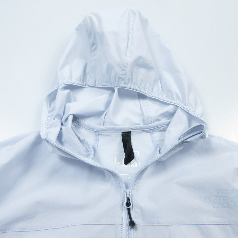 【中古】THE NORTH FACE | ザ・ノースフェイス Mountain Softshell Hoodie マウンテンパーカー NPW22401 その他 サイズ:M
