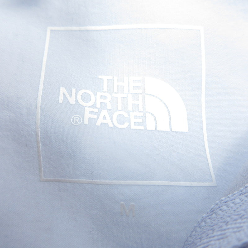 【中古】THE NORTH FACE | ザ・ノースフェイス Mountain Softshell Hoodie マウンテンパーカー NPW22401 その他 サイズ:M