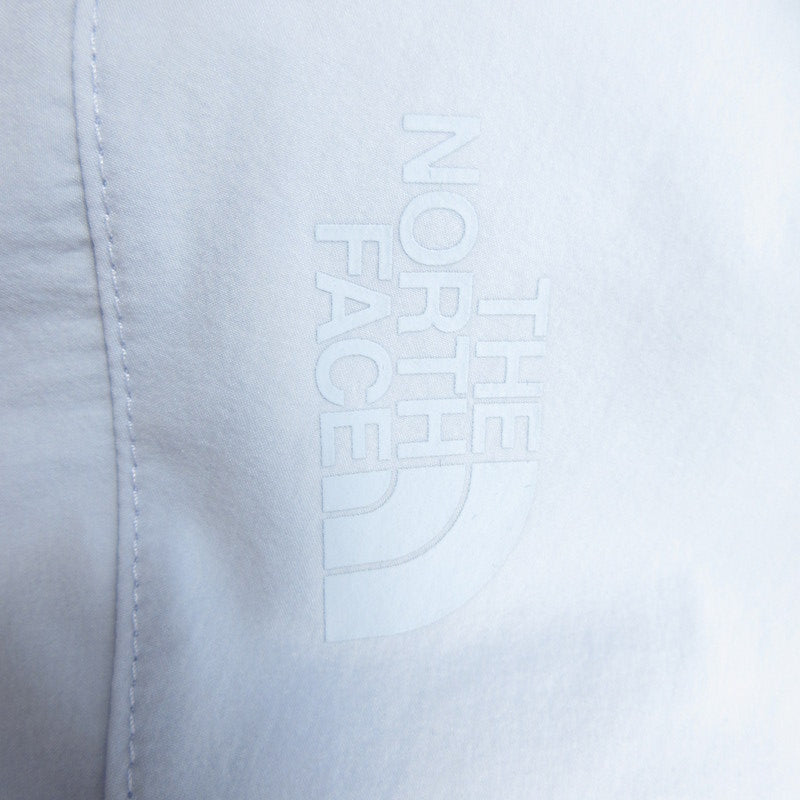 【中古】THE NORTH FACE | ザ・ノースフェイス Mountain Softshell Hoodie マウンテンパーカー NPW22401 その他 サイズ:M
