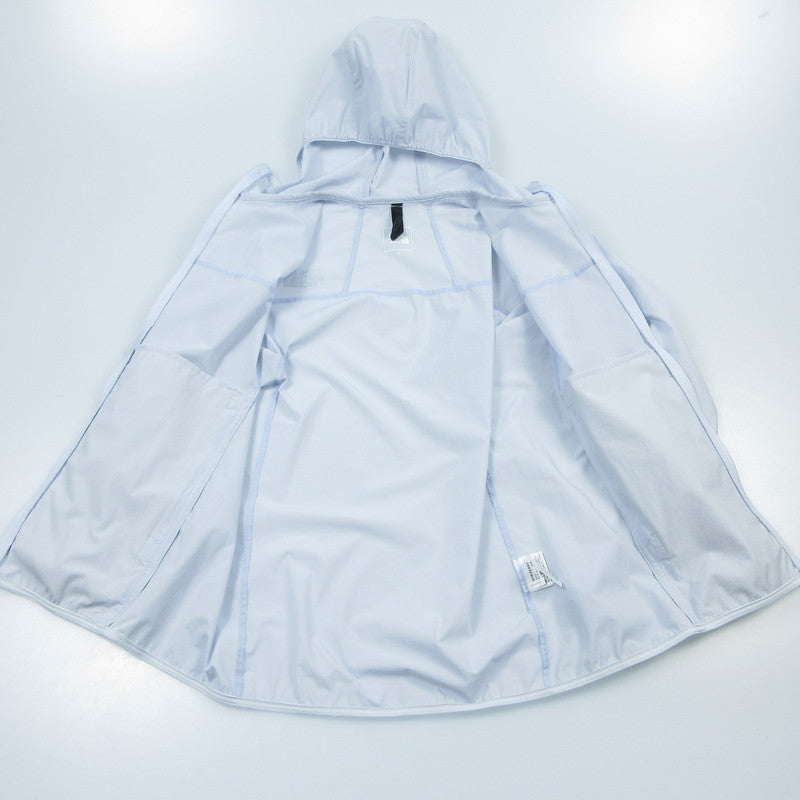 【中古】THE NORTH FACE | ザ・ノースフェイス Mountain Softshell Hoodie マウンテンパーカー NPW22401 その他 サイズ:M