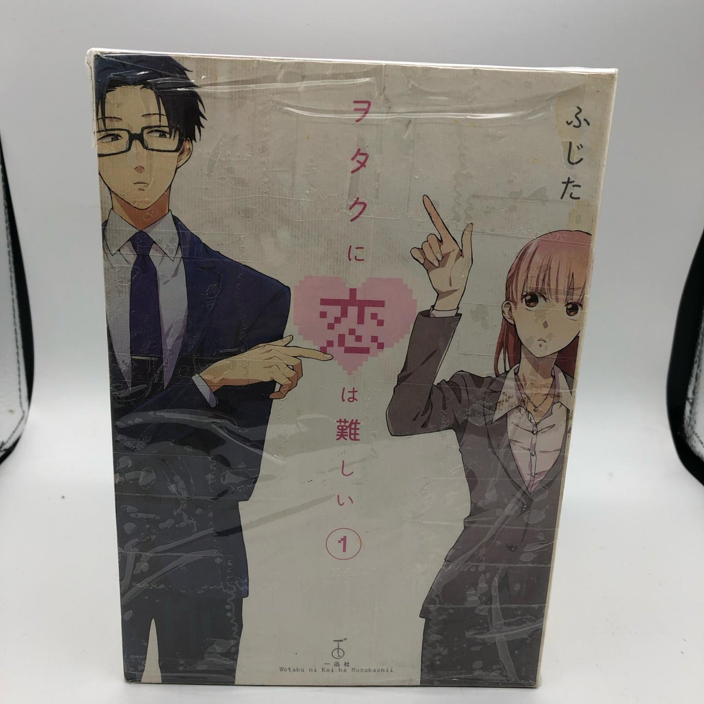 【姫路東店】