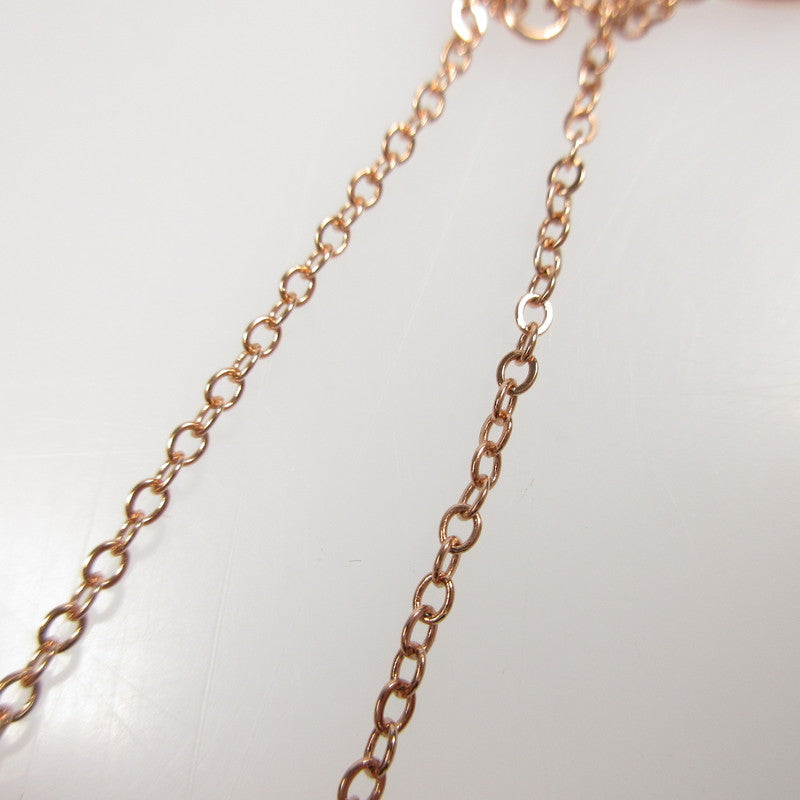 【中古】Vivienne Westwood | ヴィヴィアンウエストウッド Lucrece ブレスレット ゴールド