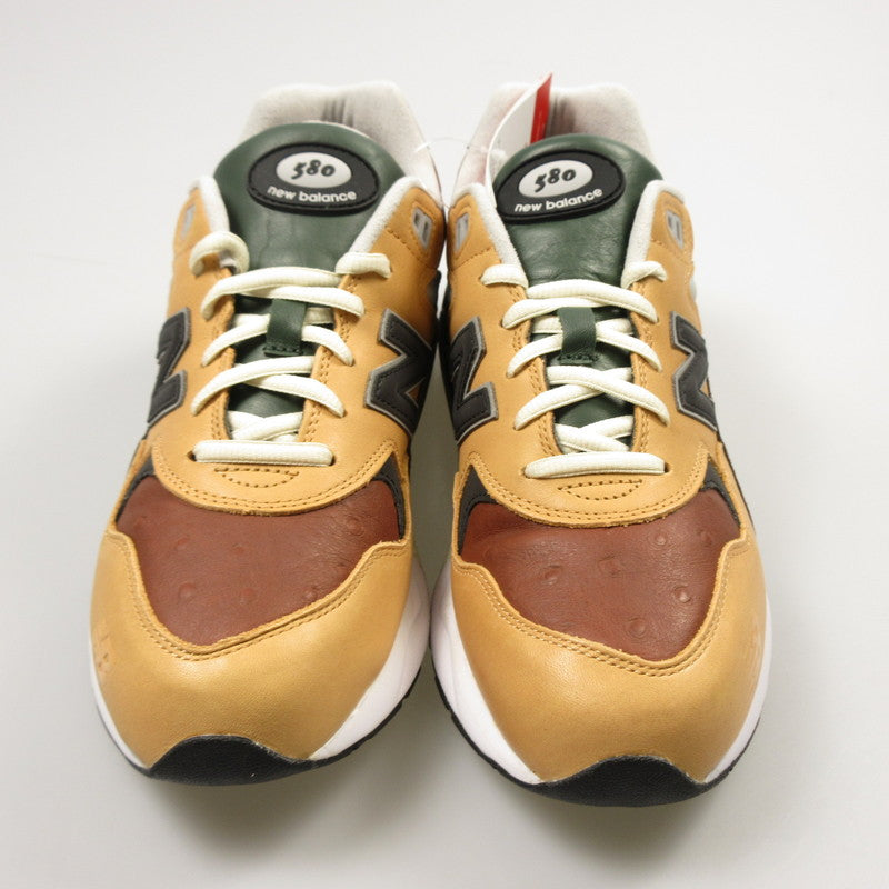 【中古】NEW BALANCE | ニューバランス スニーカー MT580SO2 マルチカラー 26.5cm