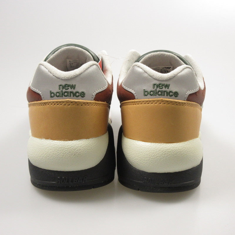 【中古】NEW BALANCE | ニューバランス スニーカー MT580SO2 マルチカラー 26.5cm