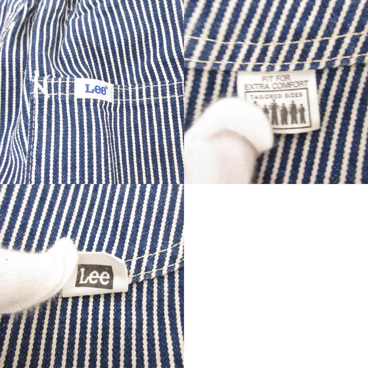 Lee | リー FLeeasy イージーパンツ パンツ LM5806 サイズ:FreeSize