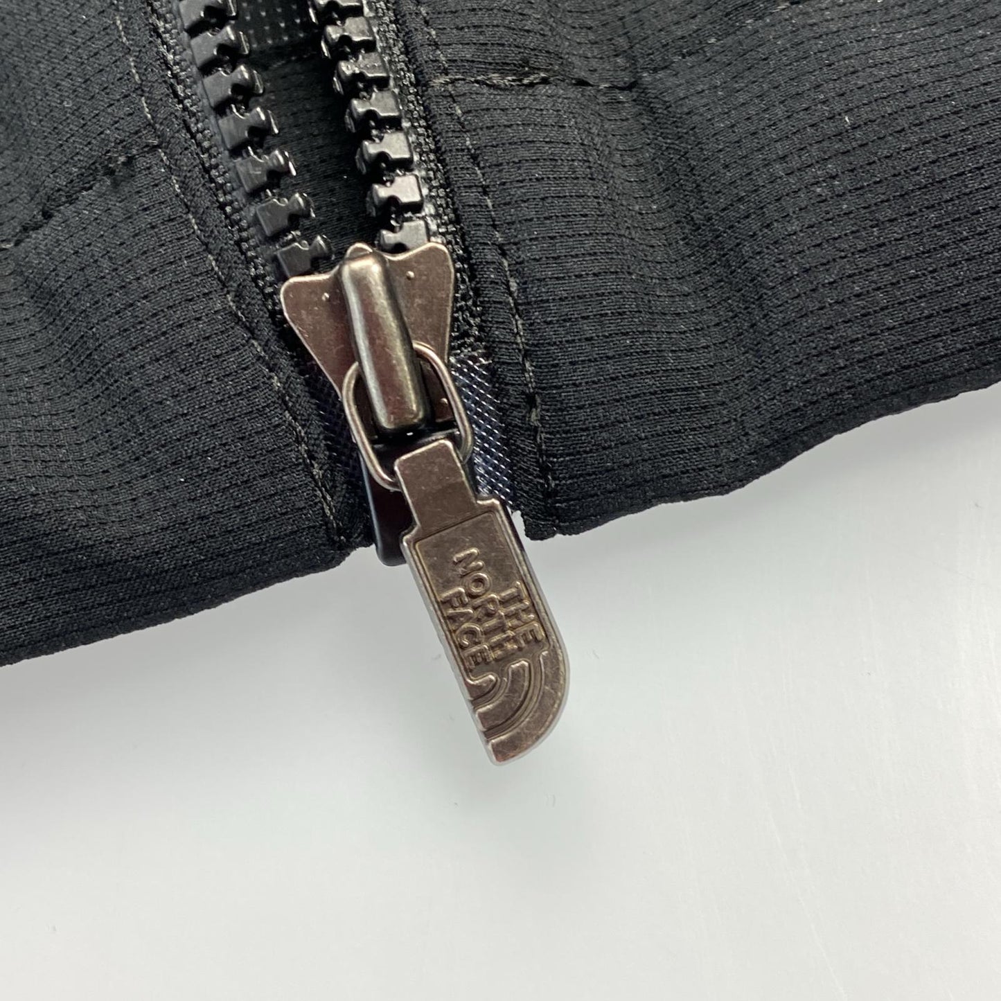 【中古】THE NORTH FACE | ザ・ノースフェイス TNF Be Free Jacket マウンテンパーカー NPW22532 ブラック サイズ:M