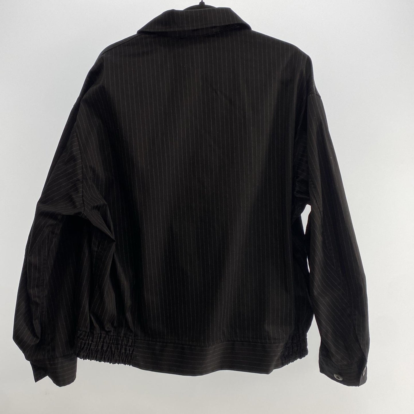 【中古】FreshService | フレッシュサービス CORPORATE BLOUSON ブルゾン FSC243-30037B 年式:2024A/W サイズ:M