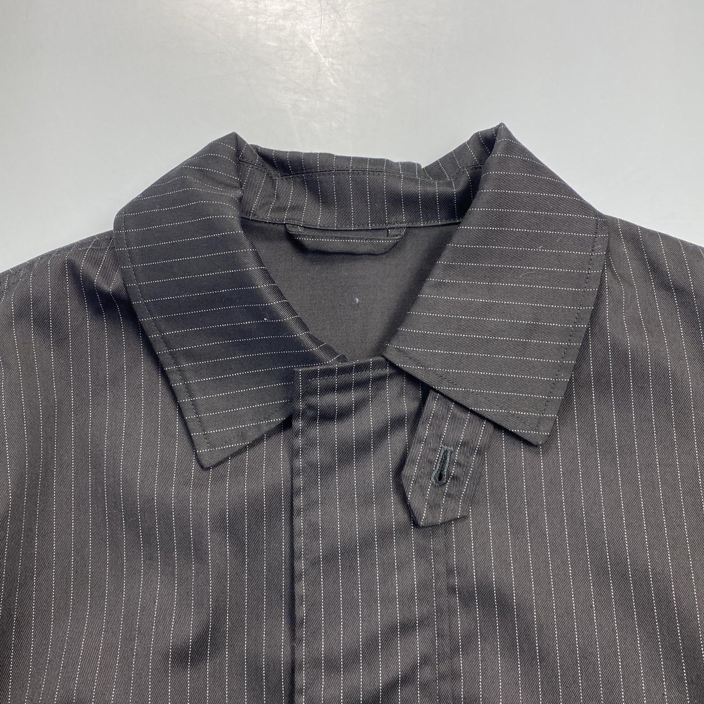 【中古】FreshService | フレッシュサービス CORPORATE BLOUSON ブルゾン FSC243-30037B 年式:2024A/W サイズ:M
