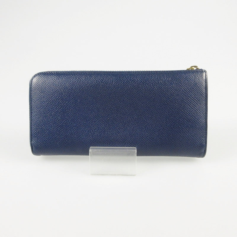 【中古】BVLGARI | ブルガリ 長財布 281409