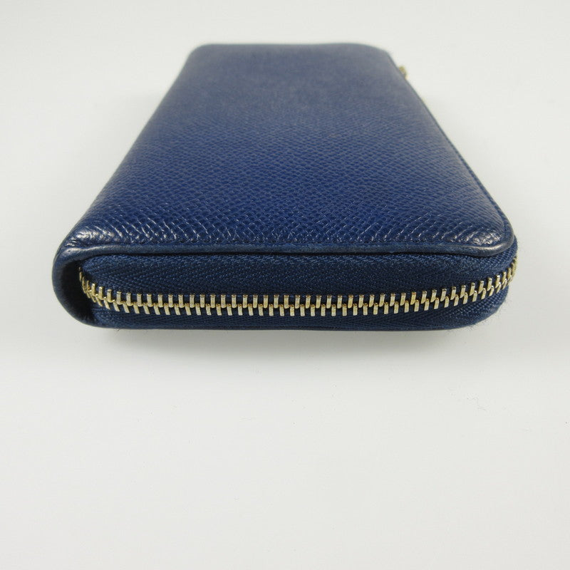 【中古】BVLGARI | ブルガリ 長財布 281409