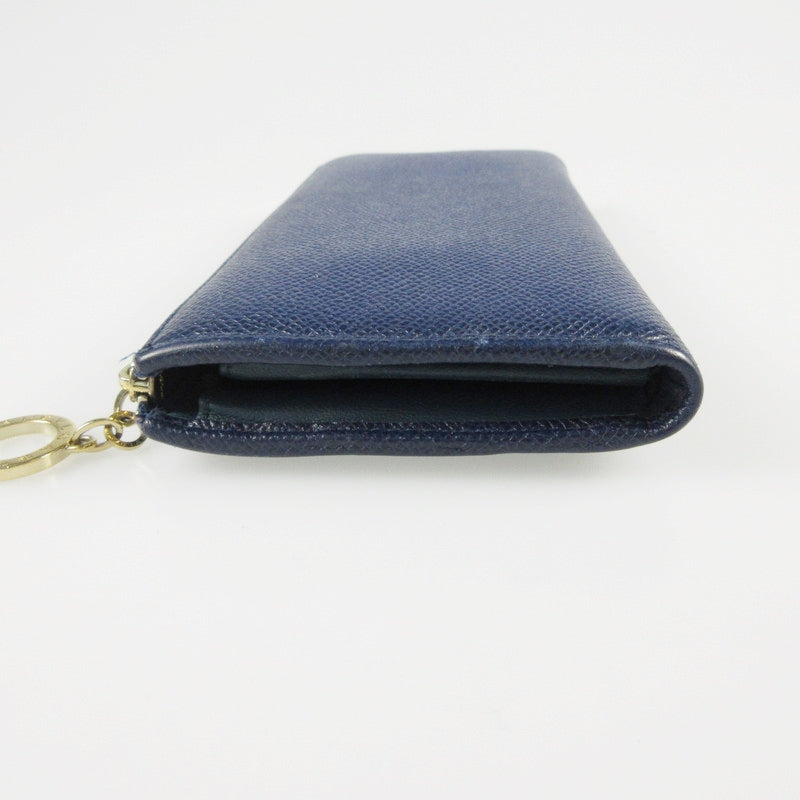 【中古】BVLGARI | ブルガリ 長財布 281409