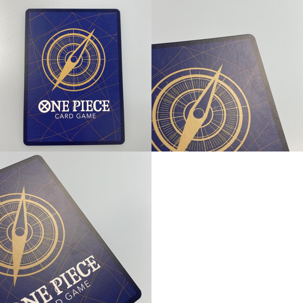 【中古】 トレーディングカード