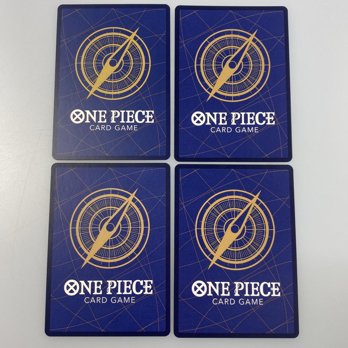 【中古】 トレーディングカード