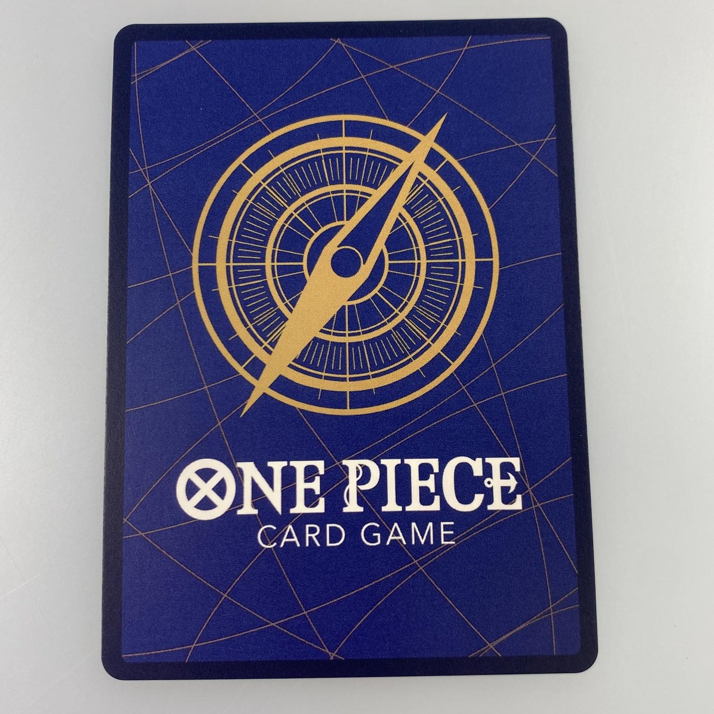 【中古】 トレーディングカード