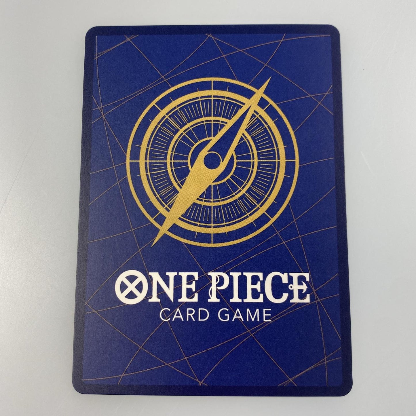 【中古】 トレーディングカード