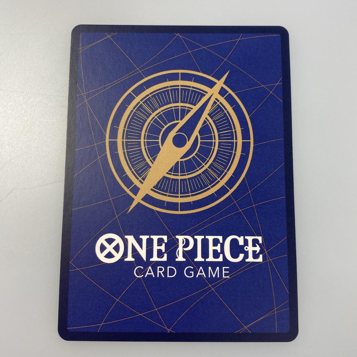 【中古】 トレーディングカード