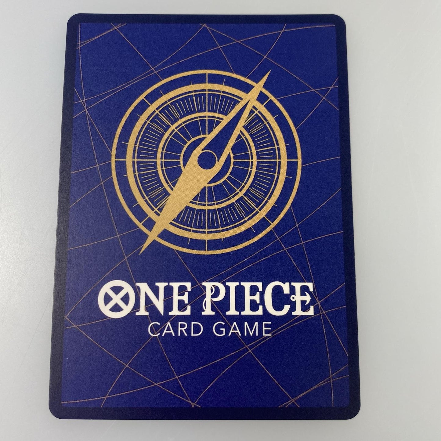 【中古】 SR)サンジ【パラレル】(phima)