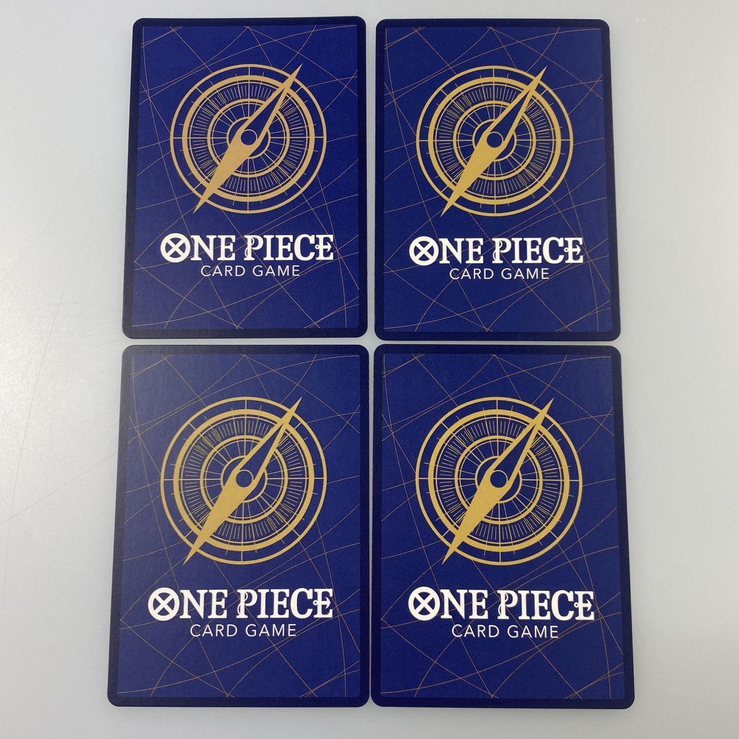 【中古】 SR)サンジ【パラレル】(phima)