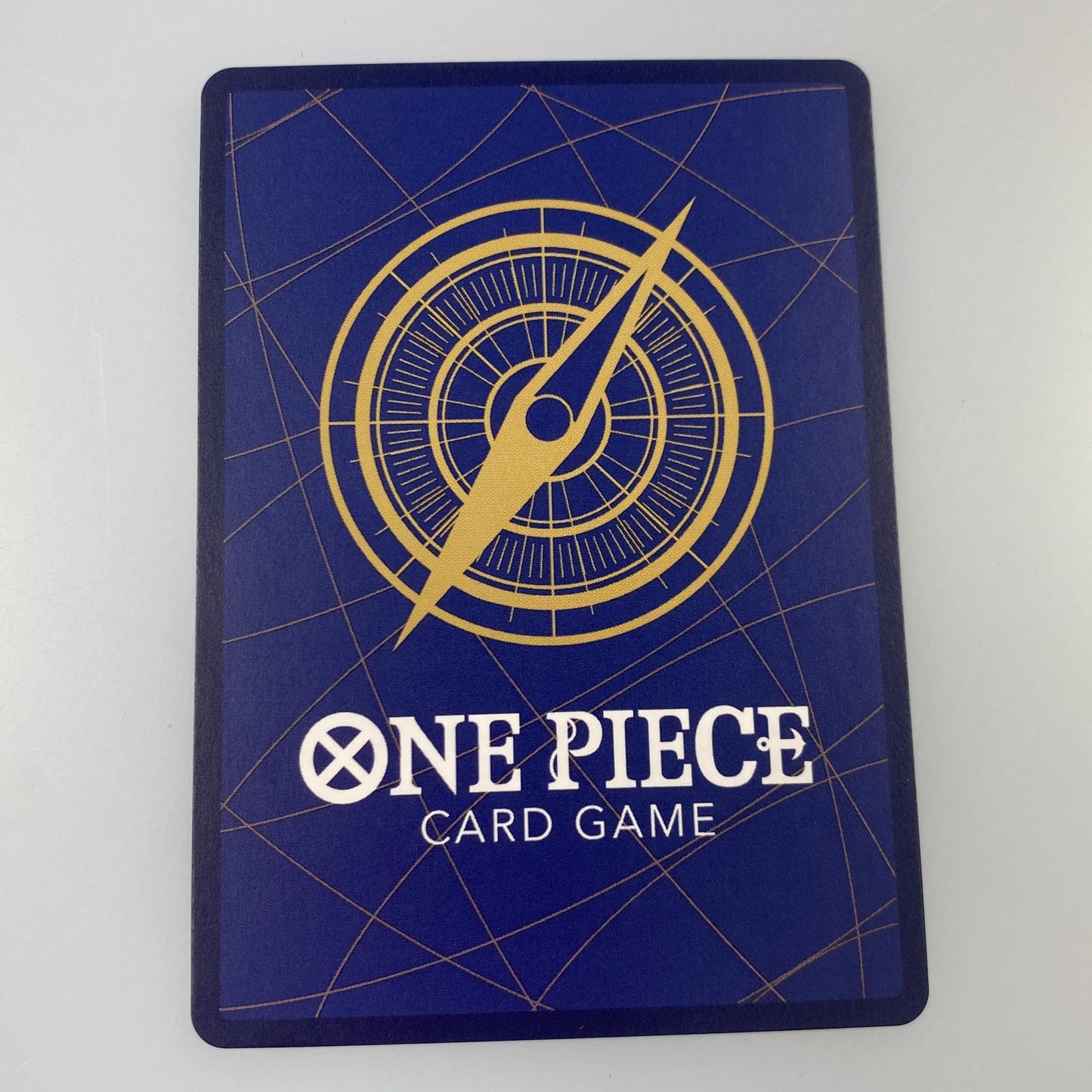 【中古】 SR)サンジ【パラレル】(phima)