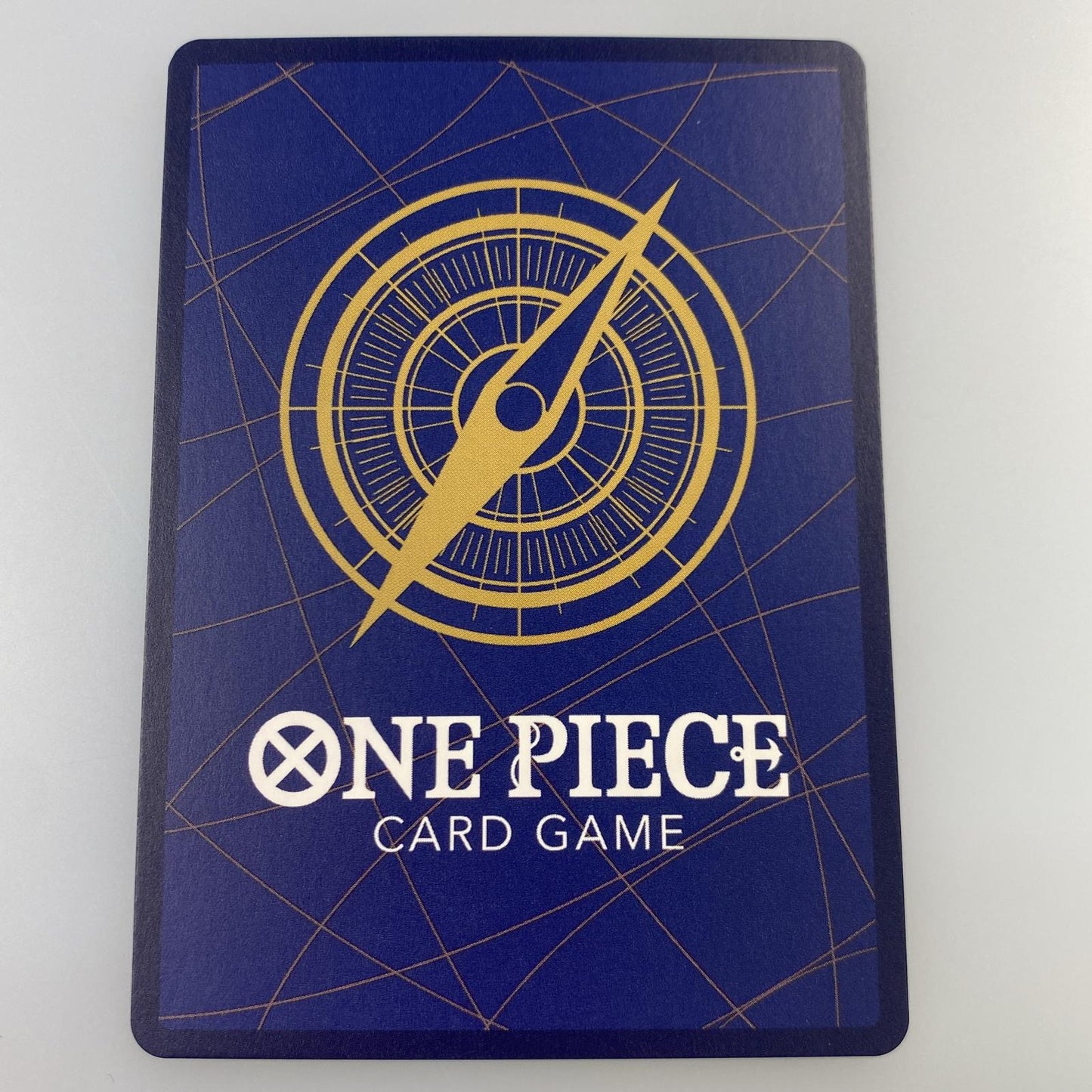 【中古】 SR)サンジ【パラレル】(phima)